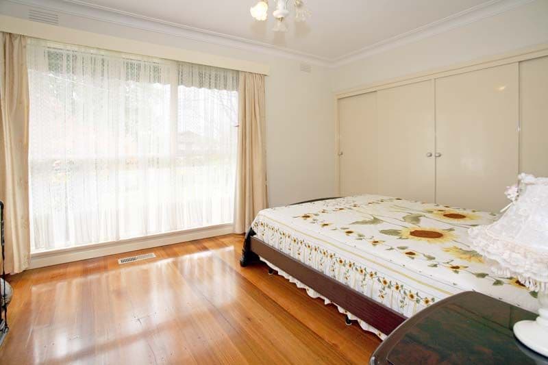 1   Pindari Street, GLEN WAVERLEY VIC 3150, Glen Waverley - Thumbnail 7