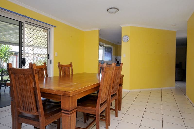 1 Richards Avenue, Cambooya QLD 4358, Cambooya - Thumbnail 4