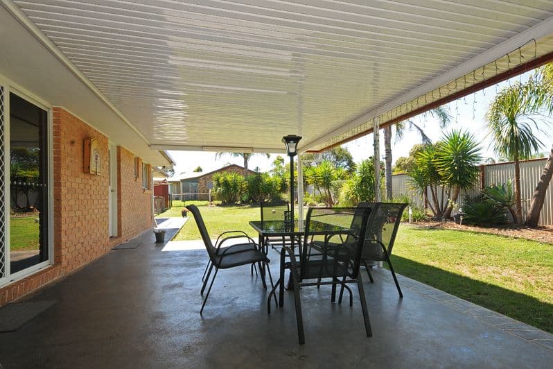1 Richards Avenue, Cambooya QLD 4358, Cambooya - Thumbnail 5