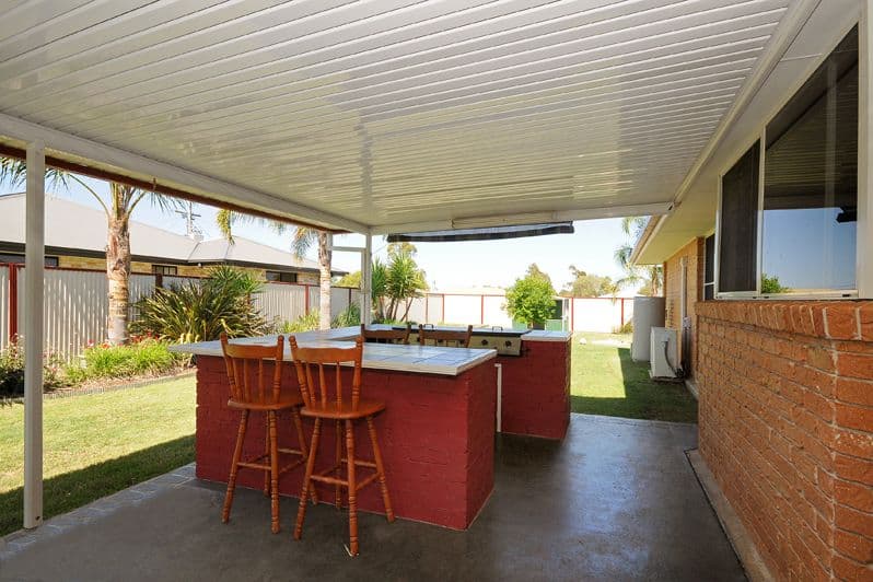 1 Richards Avenue, Cambooya QLD 4358, Cambooya - Thumbnail 6