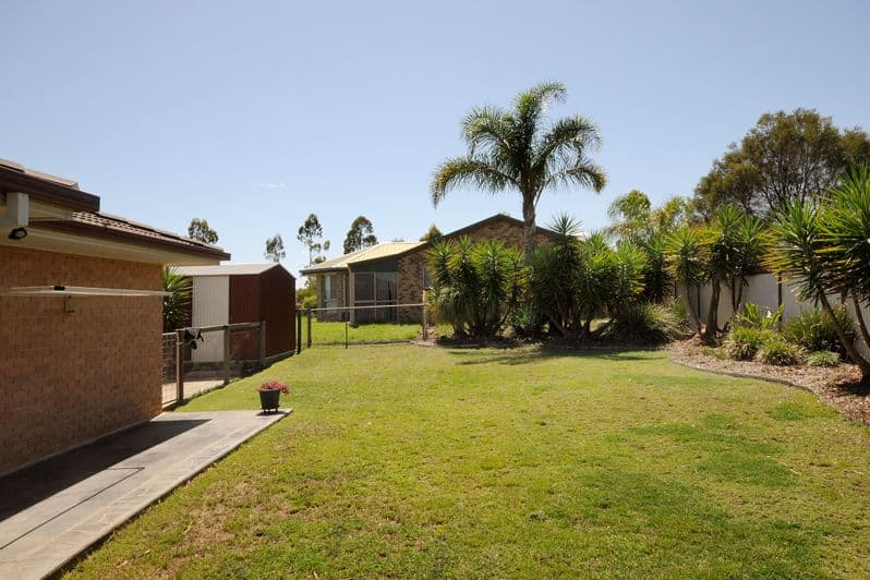 1 Richards Avenue, Cambooya QLD 4358, Cambooya - Thumbnail 7
