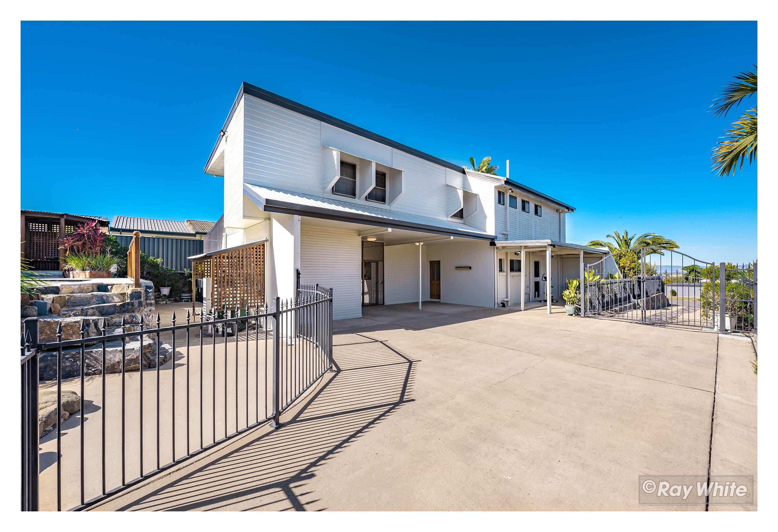 12 Treseder Street, The Range QLD 4700, The Range - Thumbnail 2