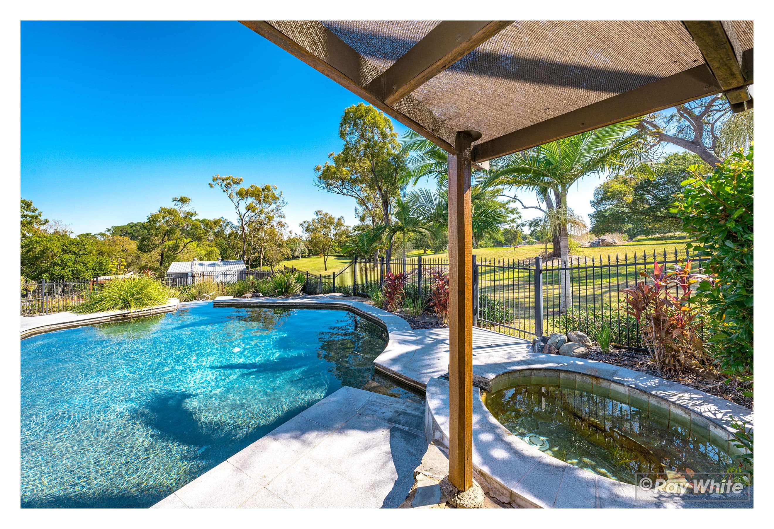 12 Treseder Street, The Range QLD 4700, The Range - Thumbnail 3