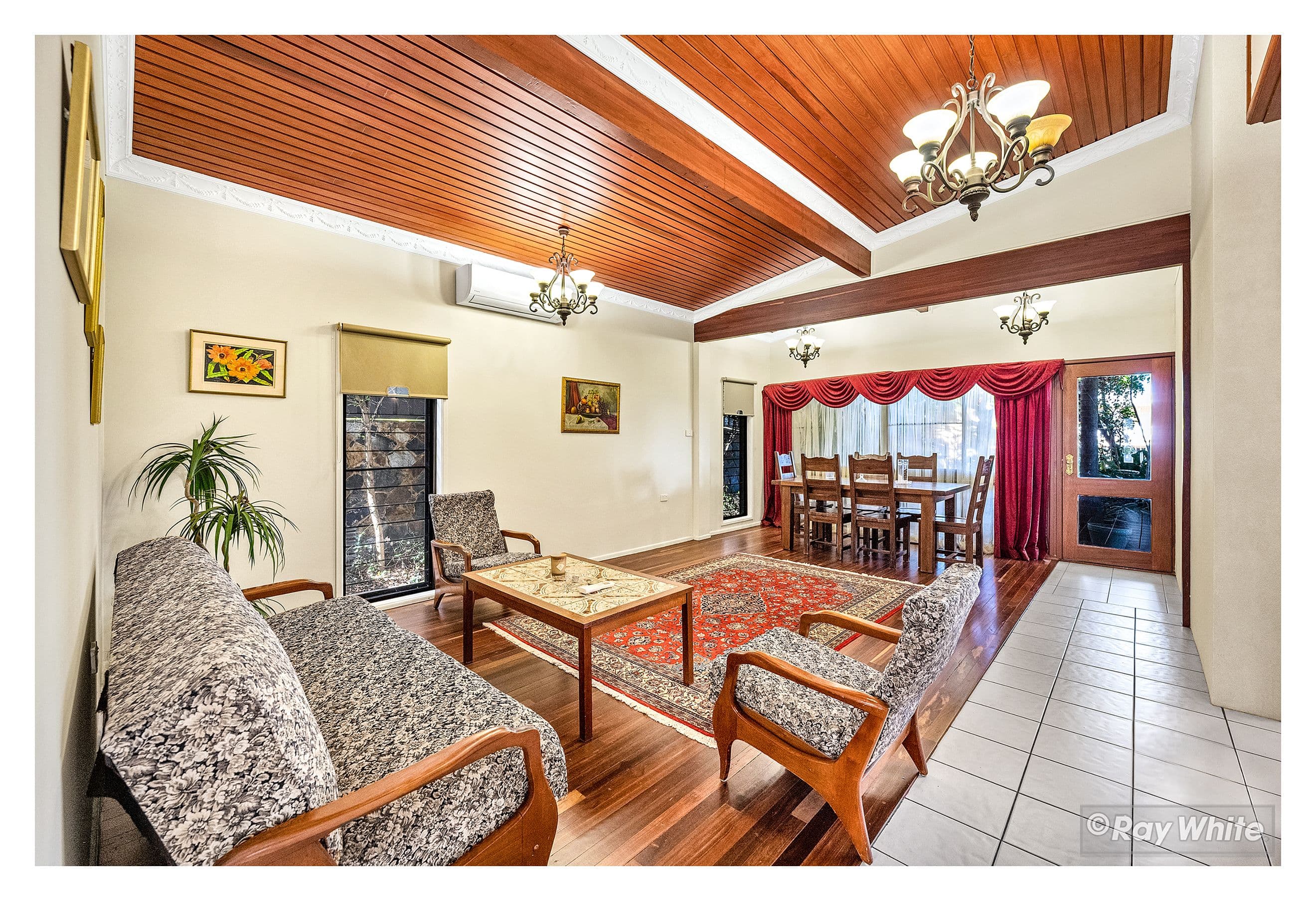 12 Treseder Street, The Range QLD 4700, The Range - Thumbnail 4