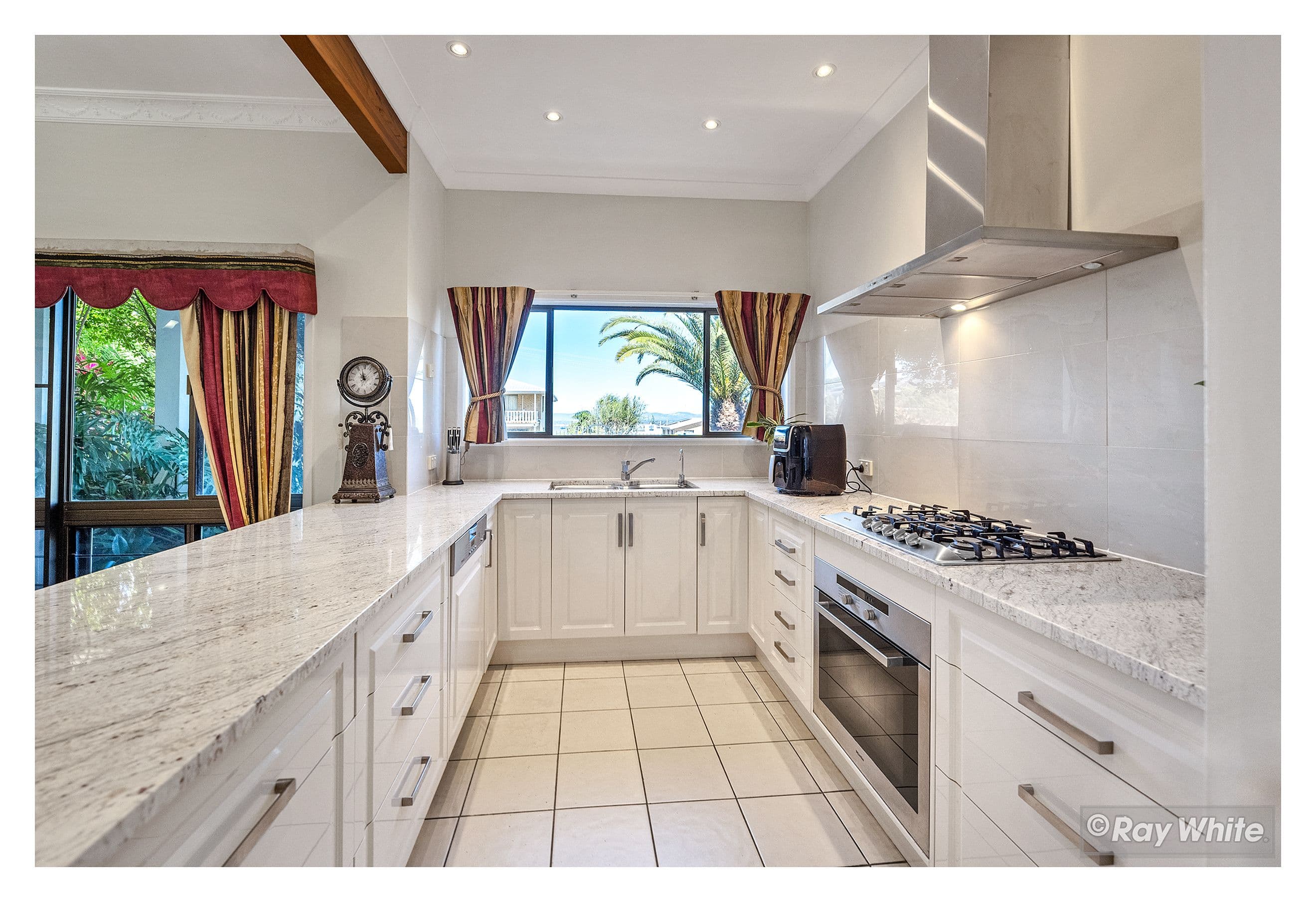 12 Treseder Street, The Range QLD 4700, The Range - Thumbnail 5