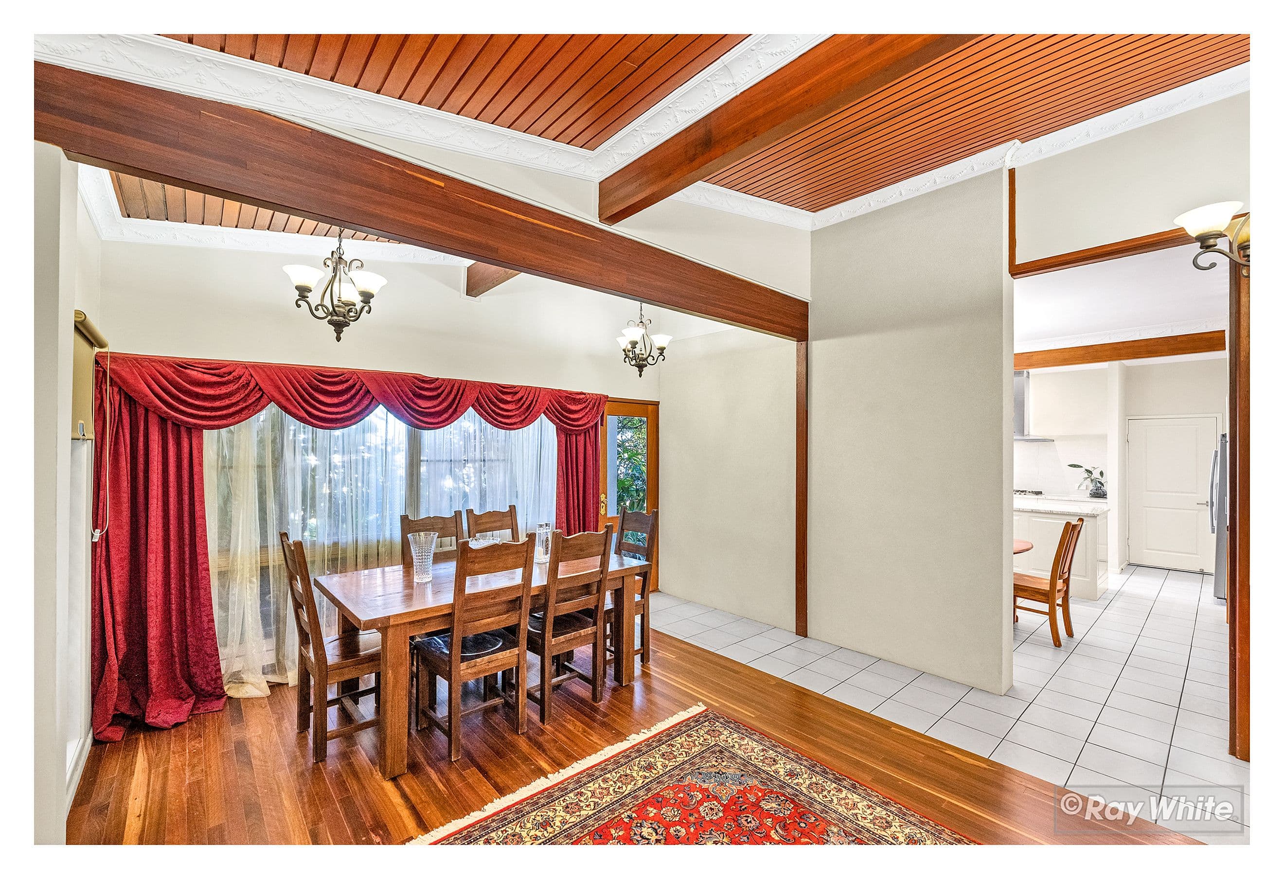 12 Treseder Street, The Range QLD 4700, The Range - Thumbnail 6