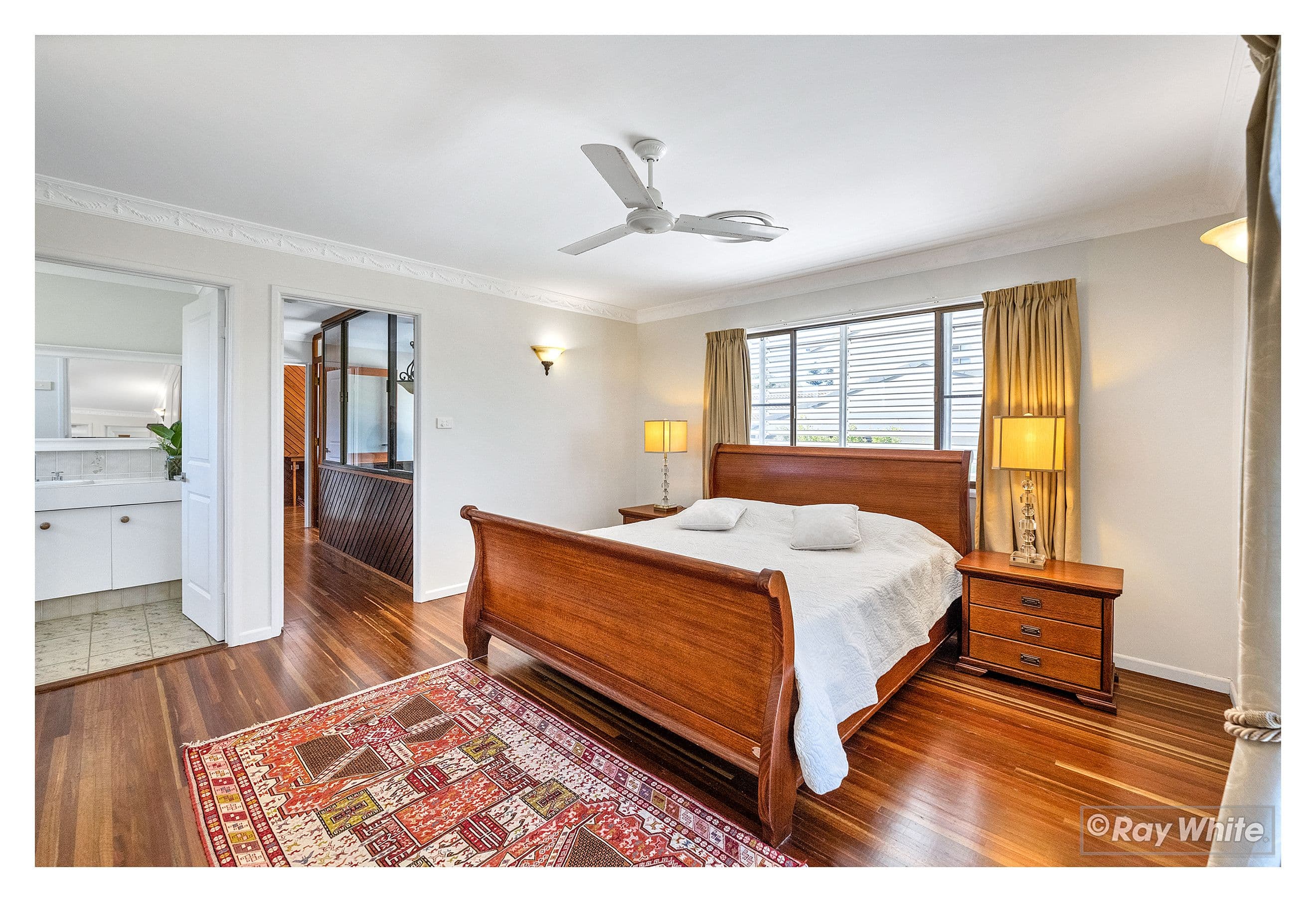 12 Treseder Street, The Range QLD 4700, The Range - Thumbnail 7