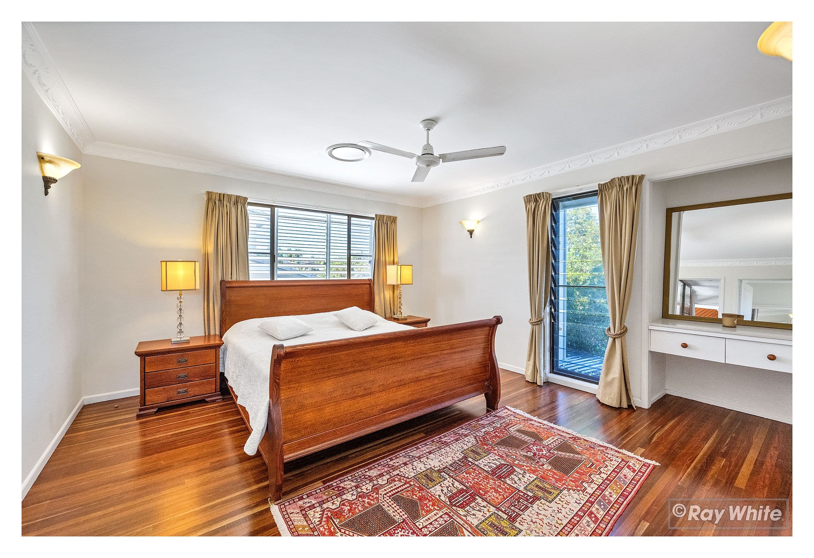 12 Treseder Street, The Range QLD 4700, The Range - Thumbnail 8