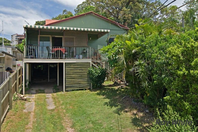 70 Samford Road, ALDERLEY QLD 4051, Alderley - Image 1