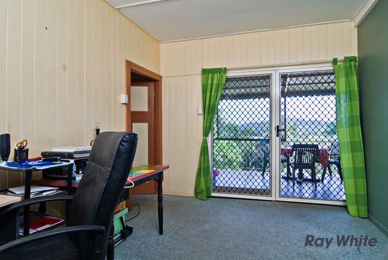 70 Samford Road, ALDERLEY QLD 4051, Alderley - Thumbnail 2