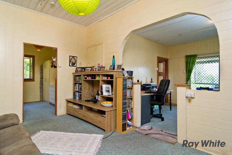 70 Samford Road, ALDERLEY QLD 4051, Alderley - Thumbnail 3