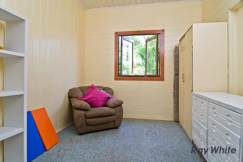 70 Samford Road, ALDERLEY QLD 4051, Alderley - Thumbnail 4
