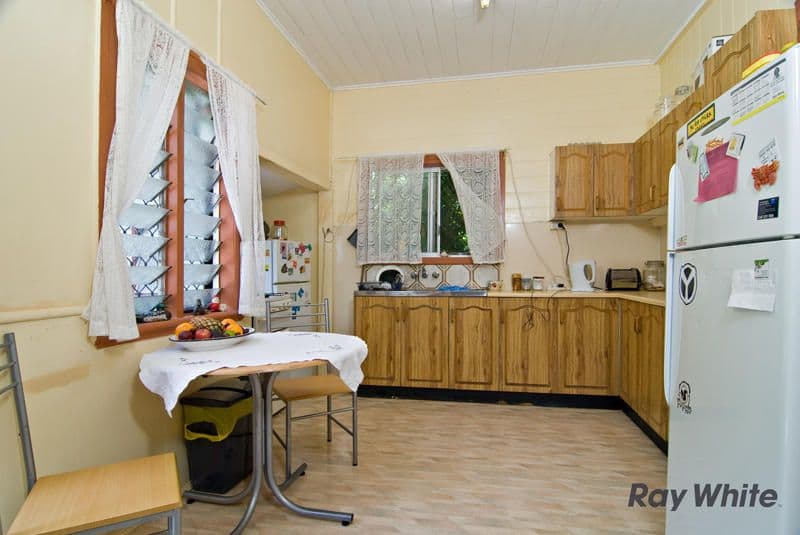 70 Samford Road, ALDERLEY QLD 4051, Alderley - Thumbnail 5