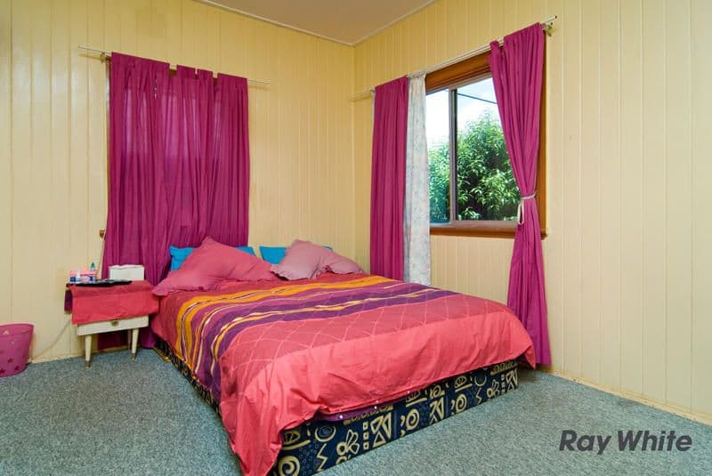 70 Samford Road, ALDERLEY QLD 4051, Alderley - Thumbnail 6