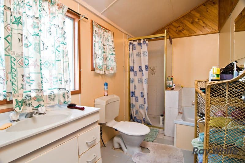 70 Samford Road, ALDERLEY QLD 4051, Alderley - Thumbnail 7