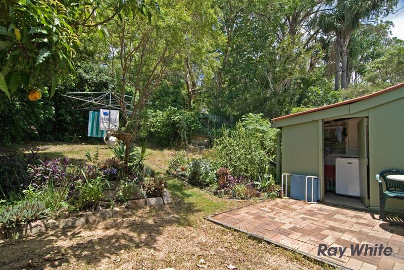 70 Samford Road, ALDERLEY QLD 4051, Alderley - Thumbnail 8