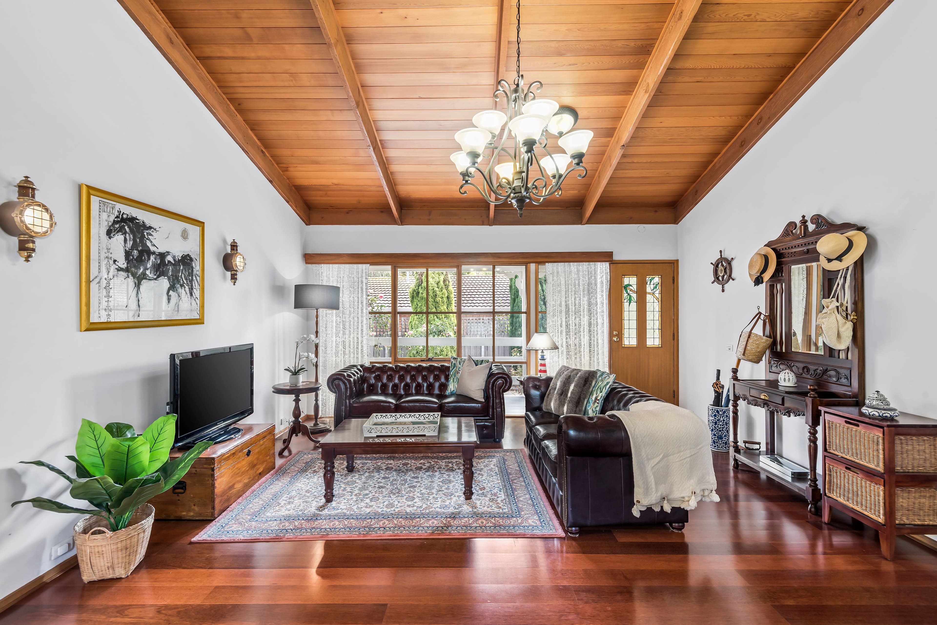 96 Kewarra Drive, Clifton Springs VIC 3222, Clifton Springs - Image 1