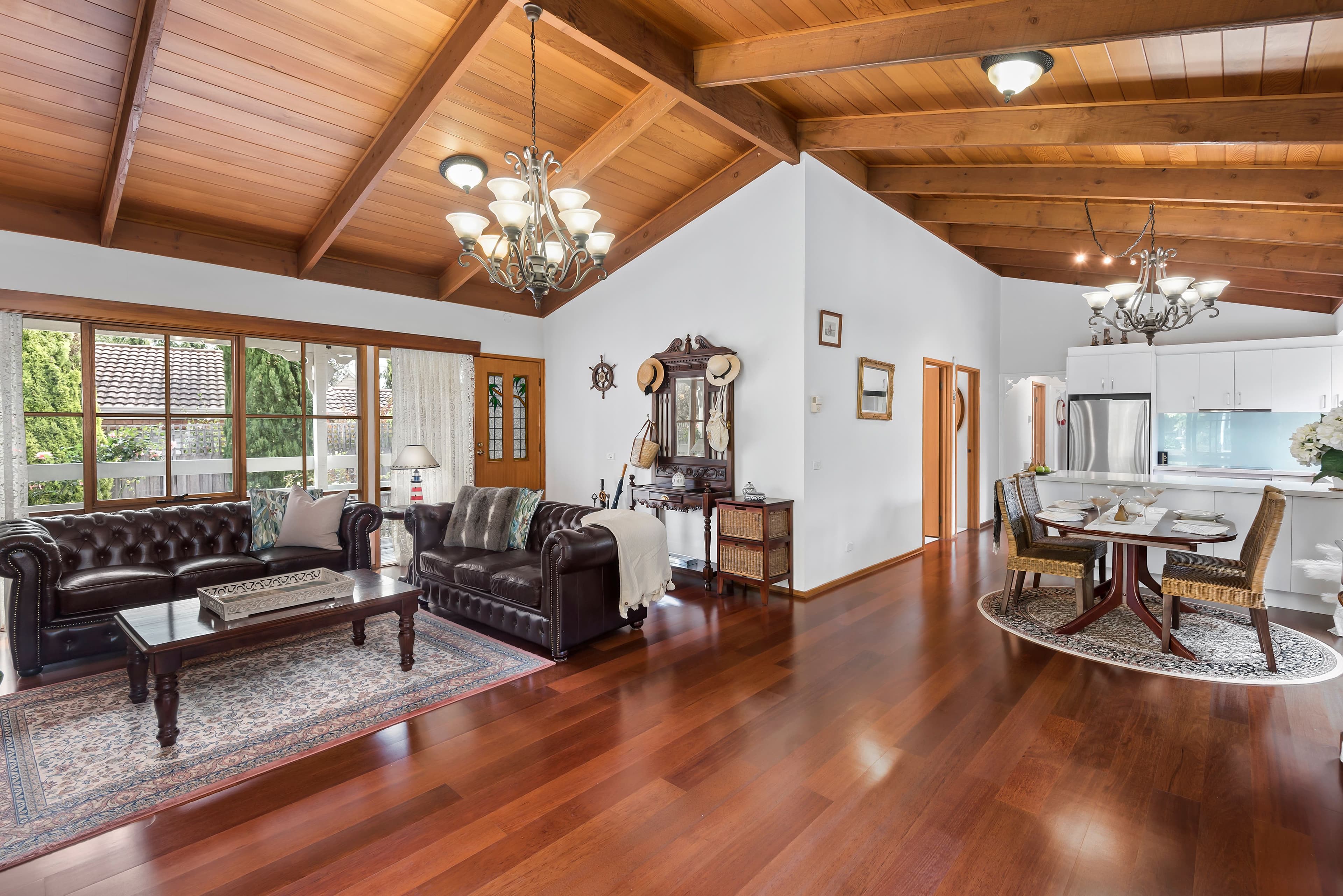 96 Kewarra Drive, Clifton Springs VIC 3222, Clifton Springs - Thumbnail 3