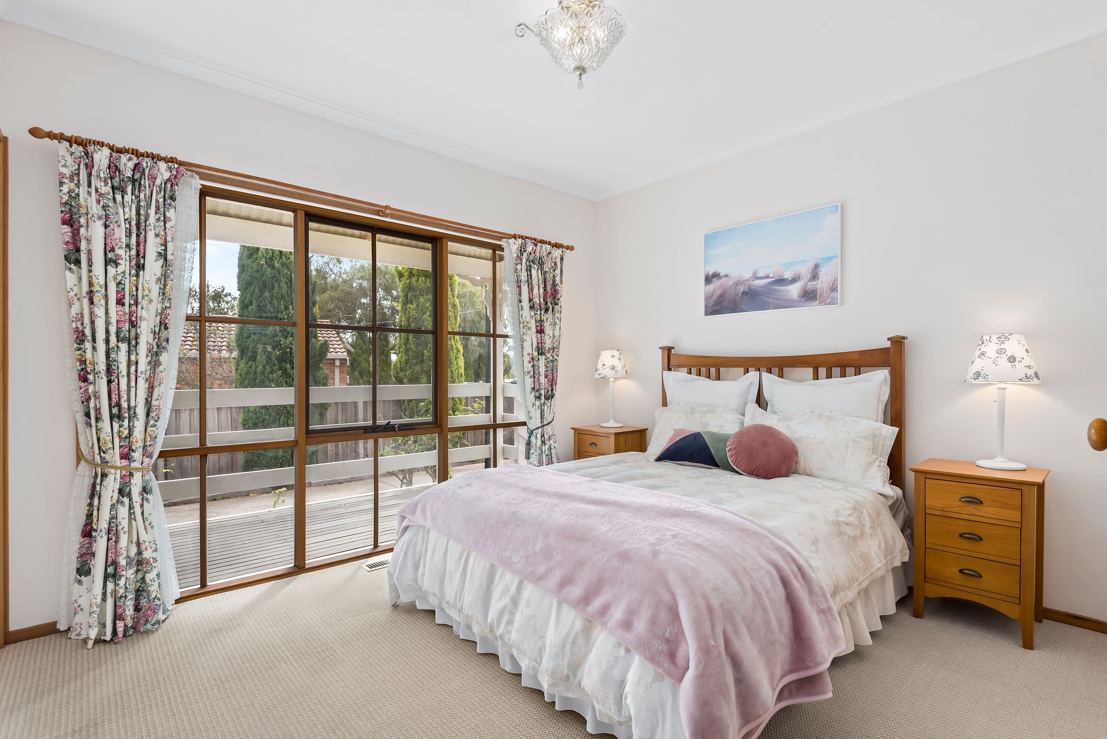 96 Kewarra Drive, Clifton Springs VIC 3222, Clifton Springs - Thumbnail 6