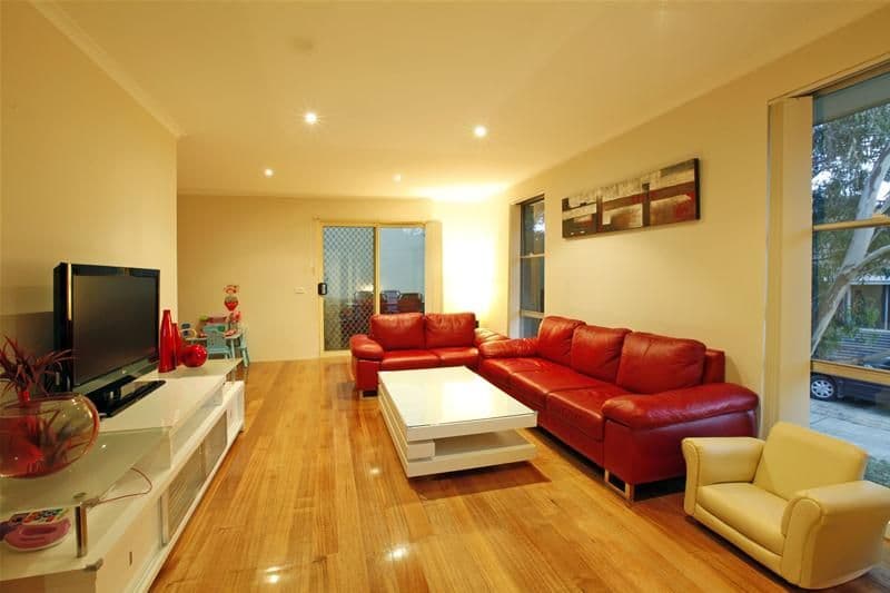 6 Fahey Crescent, YALLAMBIE VIC 3085, Yallambie - Image 1