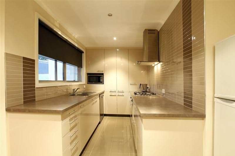 6 Fahey Crescent, YALLAMBIE VIC 3085, Yallambie - Thumbnail 3