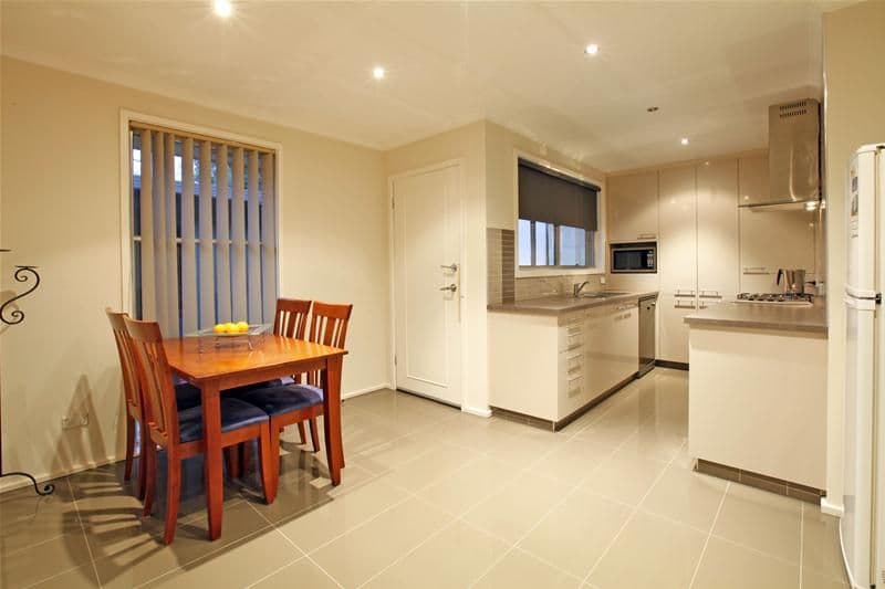 6 Fahey Crescent, YALLAMBIE VIC 3085, Yallambie - Thumbnail 4