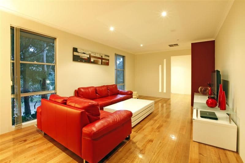 6 Fahey Crescent, YALLAMBIE VIC 3085, Yallambie - Thumbnail 5