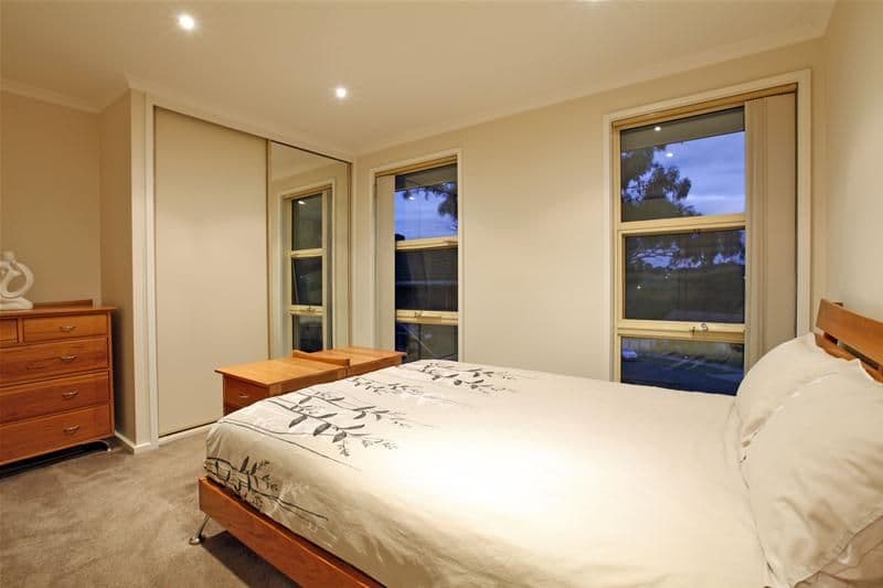 6 Fahey Crescent, YALLAMBIE VIC 3085, Yallambie - Thumbnail 6