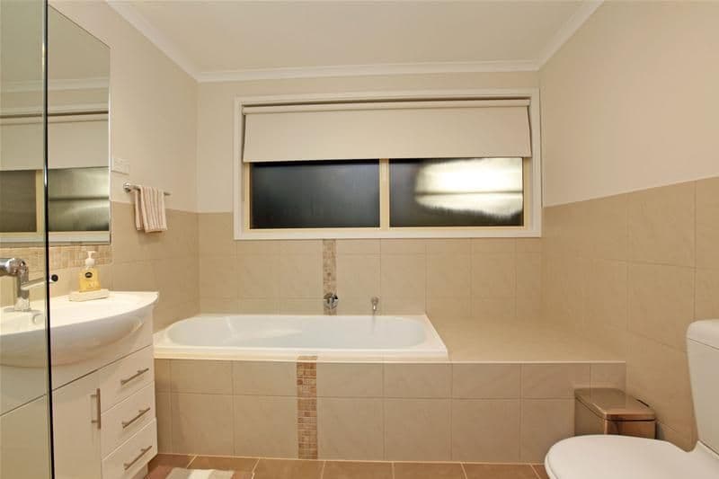 6 Fahey Crescent, YALLAMBIE VIC 3085, Yallambie - Thumbnail 7