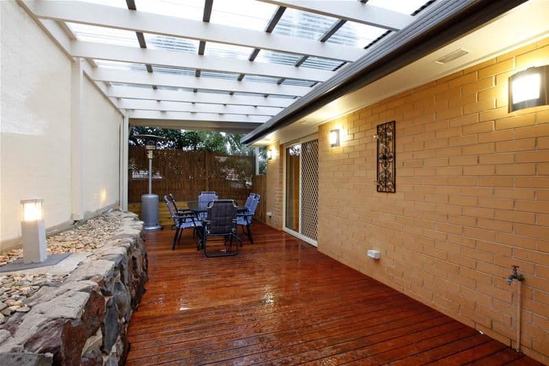 6 Fahey Crescent, YALLAMBIE VIC 3085, Yallambie - Thumbnail 8