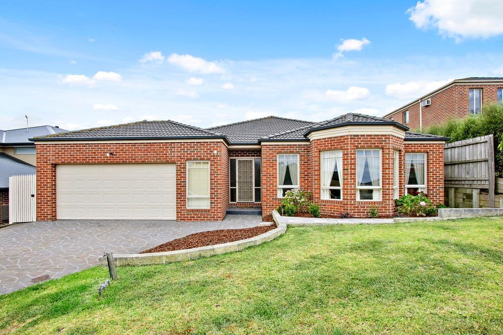 3 Don Court, Lilydale VIC 3140, Lilydale - Image 1