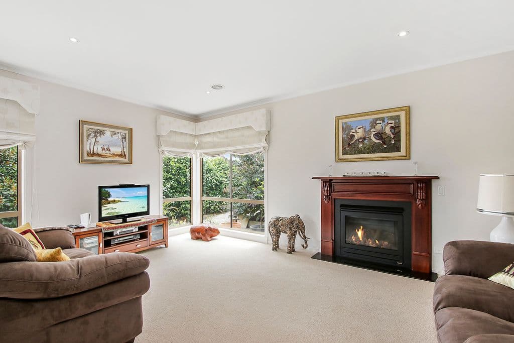 3 Don Court, Lilydale VIC 3140, Lilydale - Thumbnail 3
