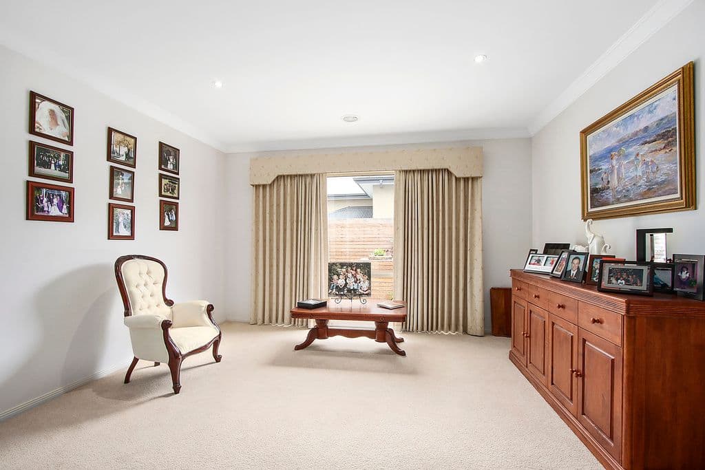 3 Don Court, Lilydale VIC 3140, Lilydale - Thumbnail 5