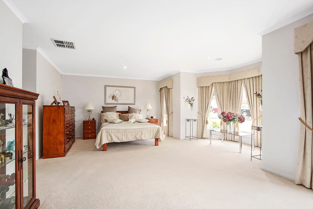 3 Don Court, Lilydale VIC 3140, Lilydale - Thumbnail 6