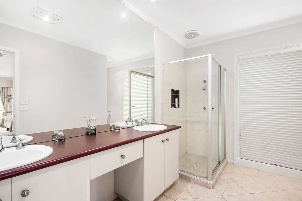 3 Don Court, Lilydale VIC 3140, Lilydale - Thumbnail 7