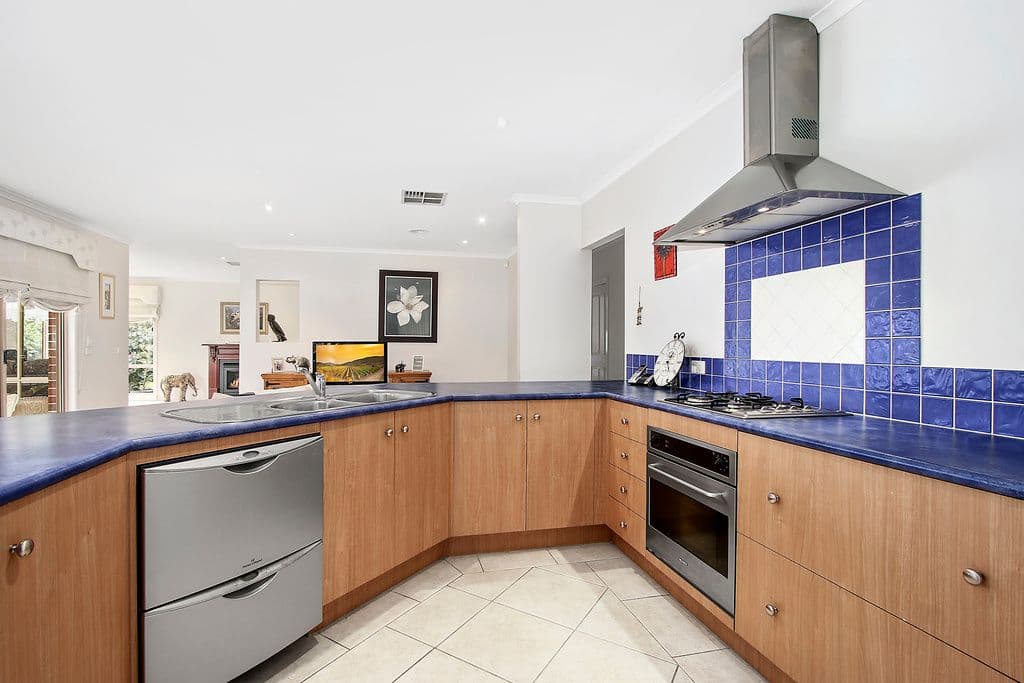3 Don Court, Lilydale VIC 3140, Lilydale - Thumbnail 8