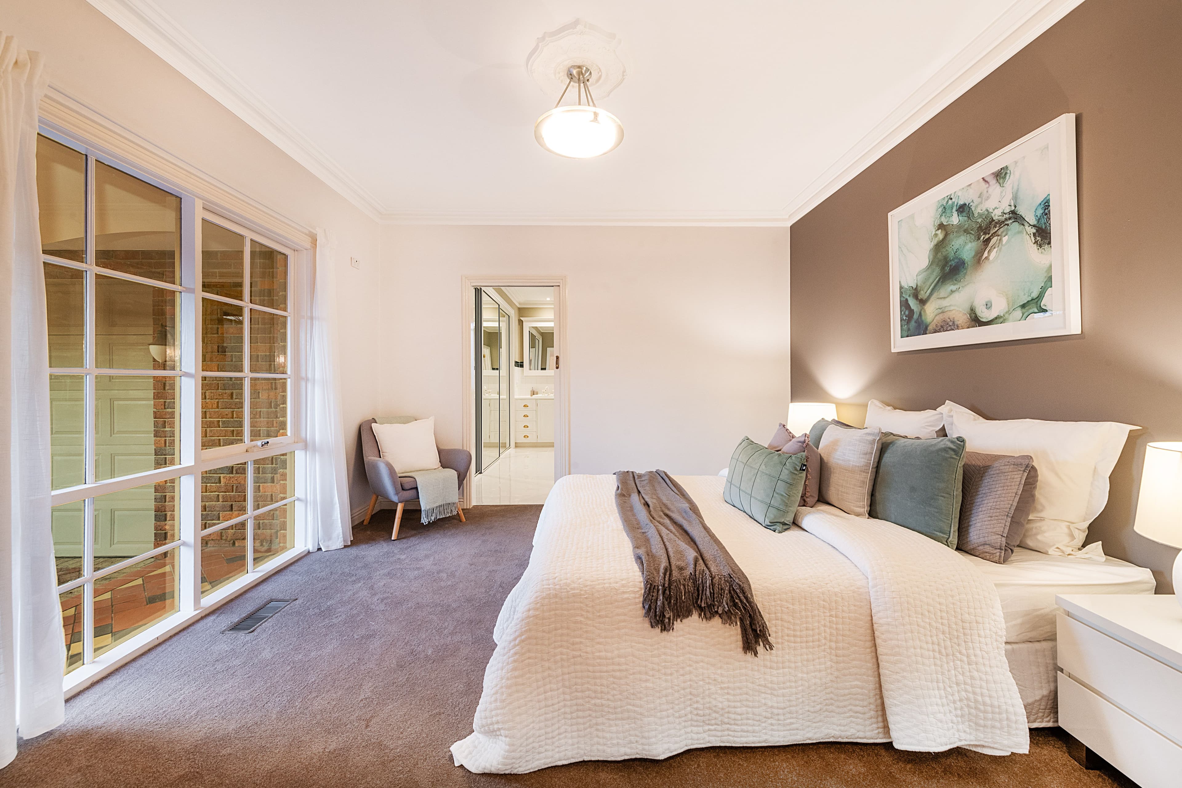 94 Kellbourne Drive, Rowville VIC 3178, Rowville - Thumbnail 6