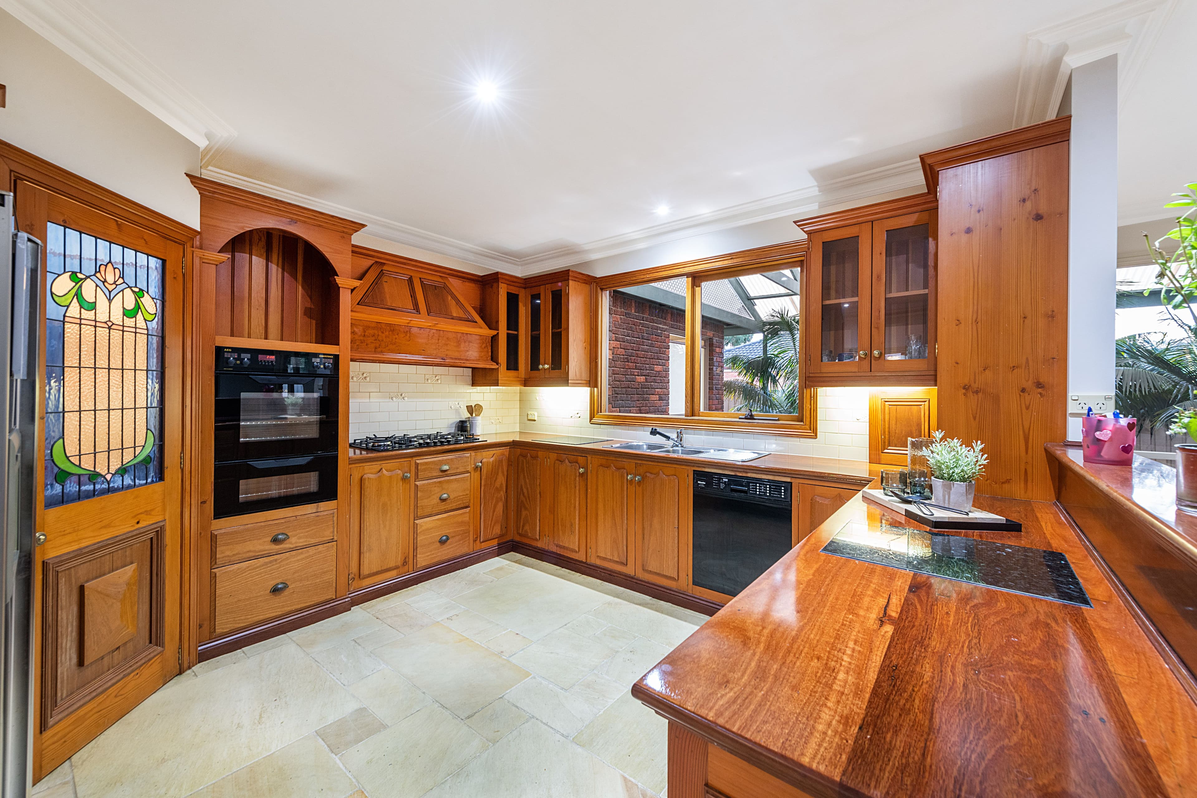 94 Kellbourne Drive, Rowville VIC 3178, Rowville - Thumbnail 8
