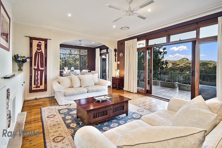 24 Bolwarra Avenue, WEST PYMBLE NSW 2073, West Pymble - Thumbnail 2