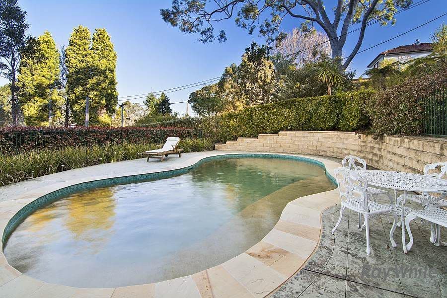24 Bolwarra Avenue, WEST PYMBLE NSW 2073, West Pymble - Thumbnail 3