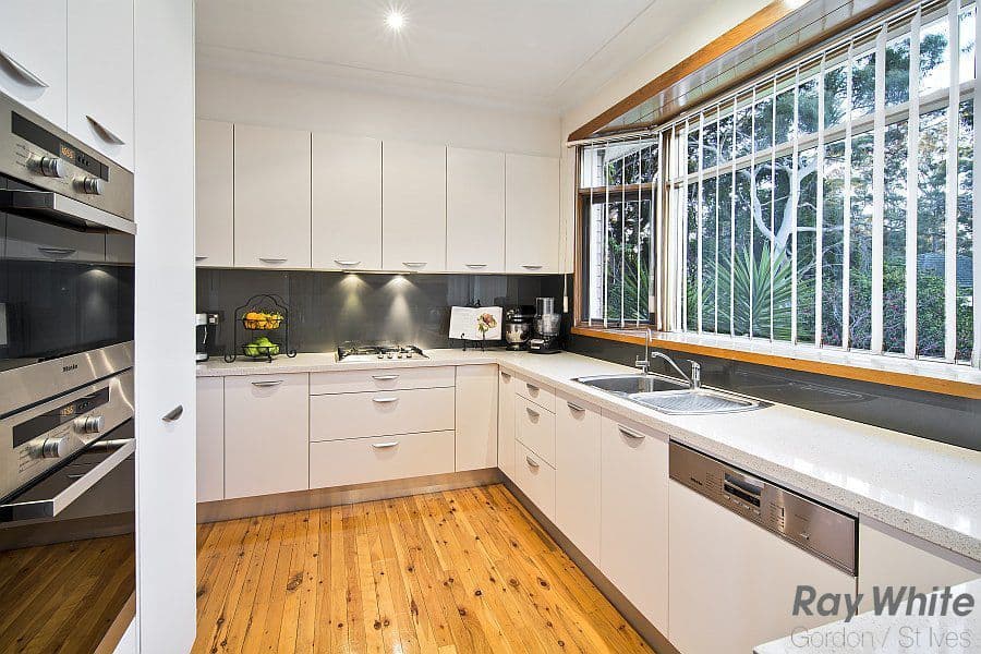 24 Bolwarra Avenue, WEST PYMBLE NSW 2073, West Pymble - Thumbnail 4