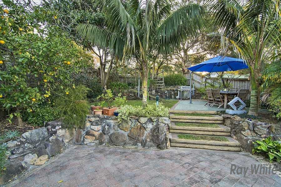 24 Bolwarra Avenue, WEST PYMBLE NSW 2073, West Pymble - Thumbnail 5