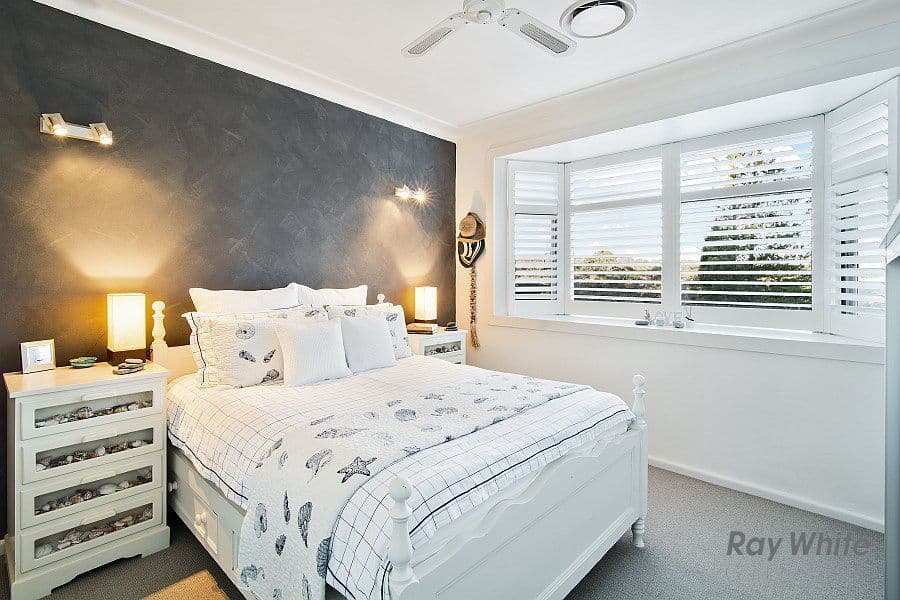 24 Bolwarra Avenue, WEST PYMBLE NSW 2073, West Pymble - Thumbnail 6