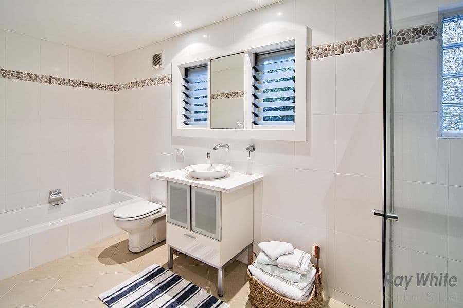 24 Bolwarra Avenue, WEST PYMBLE NSW 2073, West Pymble - Thumbnail 7