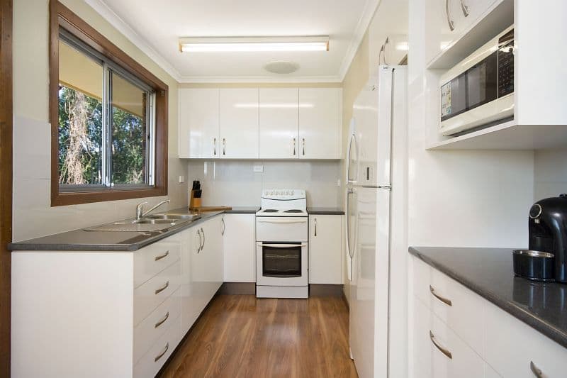 34 Belvedere Drive, East Lismore - Thumbnail 2