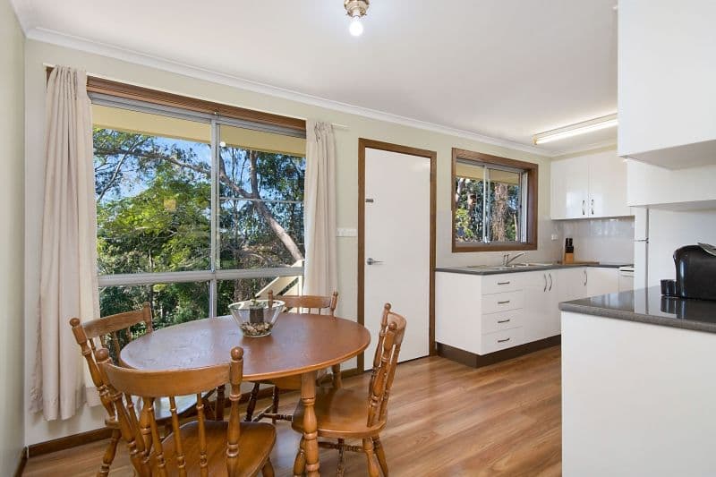 34 Belvedere Drive, East Lismore - Thumbnail 3