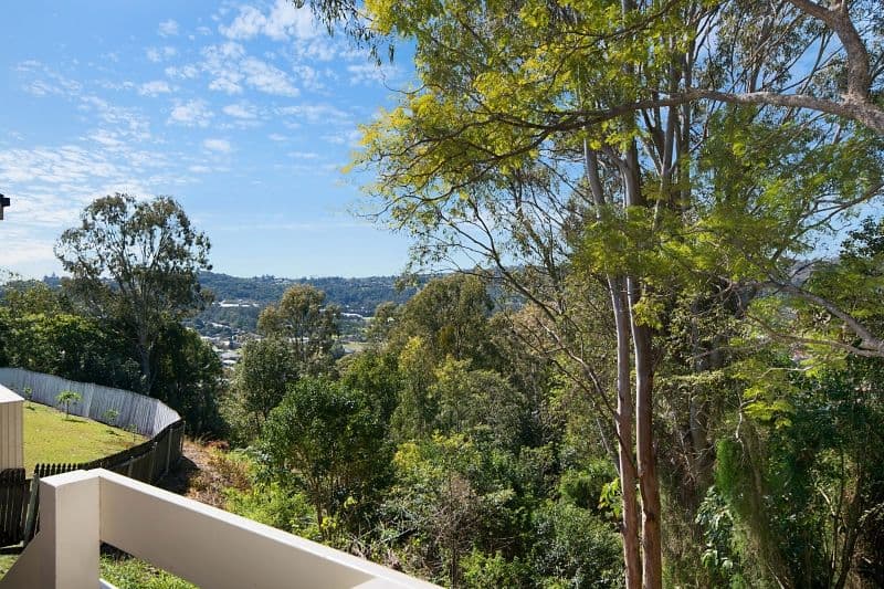 34 Belvedere Drive, East Lismore - Thumbnail 4
