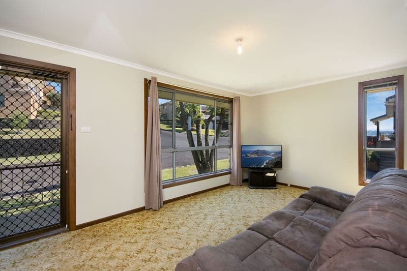 34 Belvedere Drive, East Lismore - Thumbnail 5