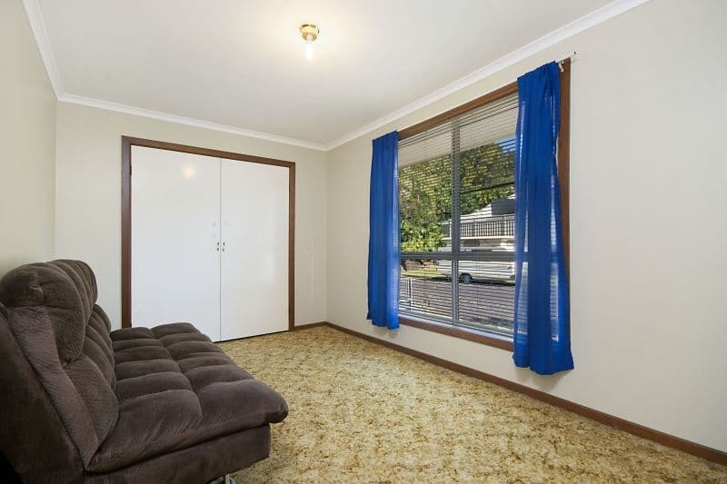 34 Belvedere Drive, East Lismore - Thumbnail 6