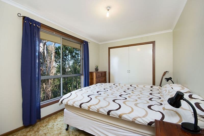 34 Belvedere Drive, East Lismore - Thumbnail 7